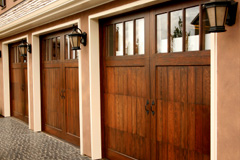 Intwood garage extension quotes